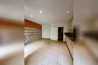 achat appartement toulouse 31000