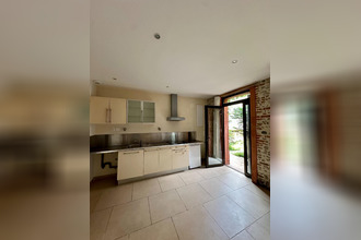 achat appartement toulouse 31000