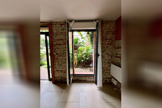 achat appartement toulouse 31000