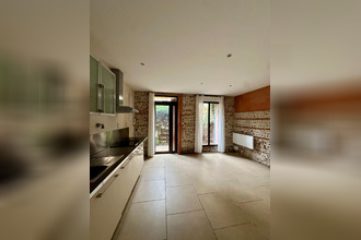 achat appartement toulouse 31000