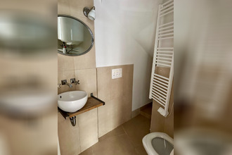 achat appartement toulouse 31000