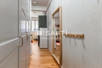 achat appartement toulouse 31000