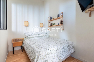achat appartement toulouse 31000