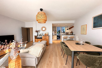 achat appartement toulouse 31000
