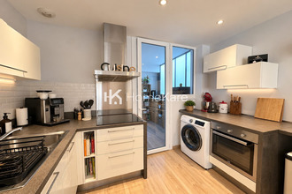 achat appartement toulouse 31000