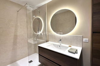 achat appartement toulouse 31000