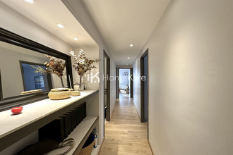 achat appartement toulouse 31000