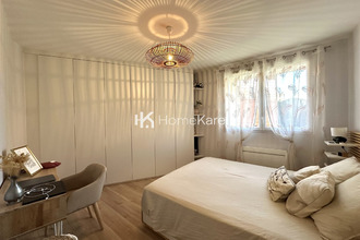 achat appartement toulouse 31000