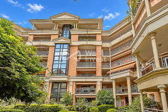 achat appartement toulouse 31000