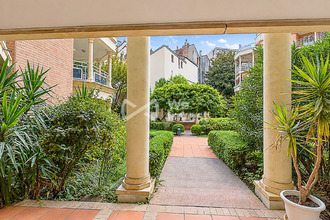 achat appartement toulouse 31000
