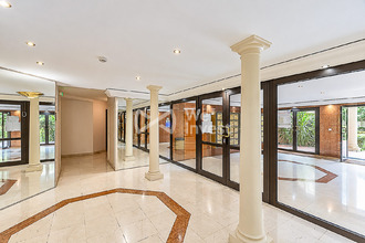 achat appartement toulouse 31000