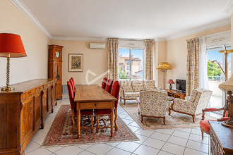 achat appartement toulouse 31000