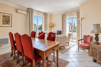 achat appartement toulouse 31000
