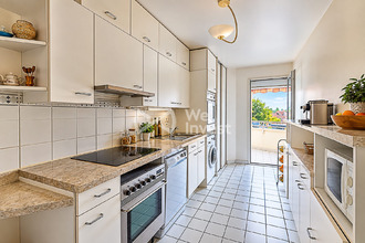 achat appartement toulouse 31000
