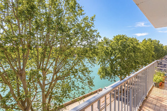 achat appartement toulouse 31000