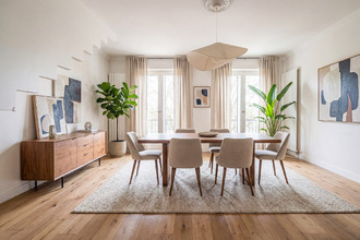 achat appartement toulouse 31000