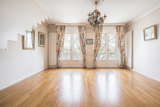 achat appartement toulouse 31000