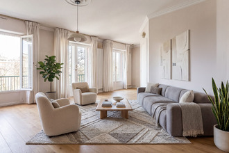 achat appartement toulouse 31000