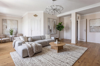 achat appartement toulouse 31000