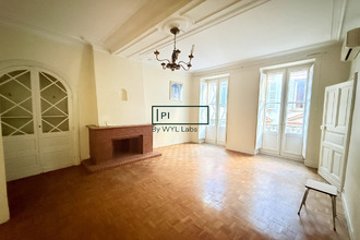 achat appartement toulouse 31000