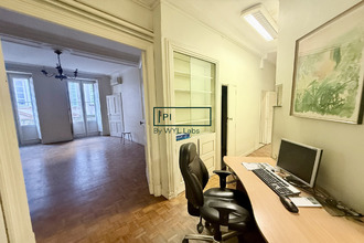 achat appartement toulouse 31000