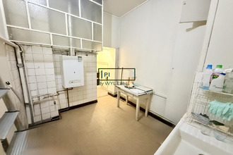 achat appartement toulouse 31000