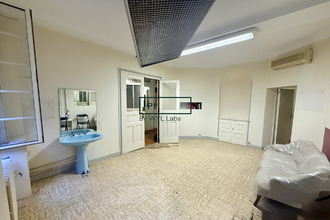 achat appartement toulouse 31000