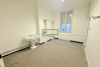 achat appartement toulouse 31000