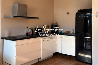 achat appartement toulouse 31000