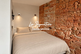 achat appartement toulouse 31000