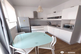 achat appartement toulouse 31000
