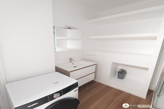 achat appartement toulouse 31000