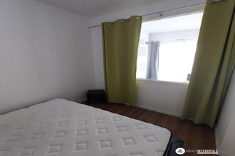 achat appartement toulouse 31000