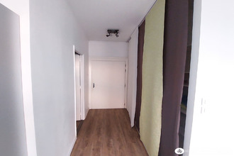 achat appartement toulouse 31000