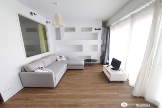 achat appartement toulouse 31000