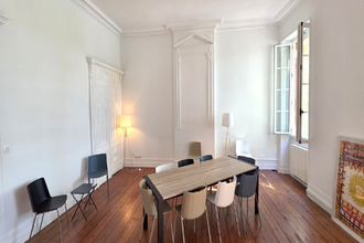 achat appartement toulouse 31000