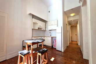 achat appartement toulouse 31000