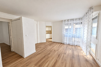 achat appartement toulouse 31000