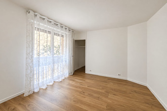 achat appartement toulouse 31000
