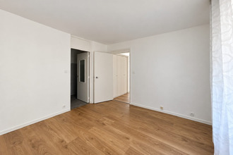 achat appartement toulouse 31000