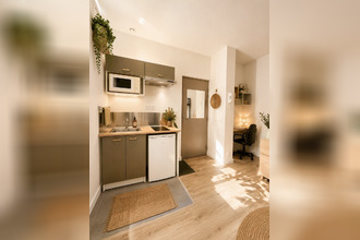 achat appartement toulouse 31000