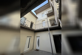 achat appartement toulouse 31000