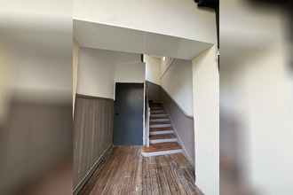 achat appartement toulouse 31000