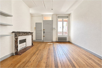 achat appartement toulouse 31000