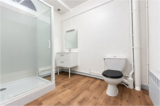 achat appartement toulouse 31000