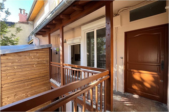 achat appartement toulouse 31000