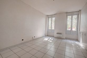 achat appartement toulouse 31000