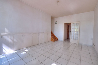 achat appartement toulouse 31000
