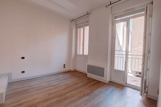 achat appartement toulouse 31000
