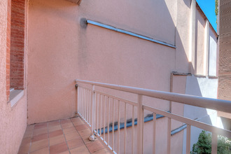achat appartement toulouse 31000